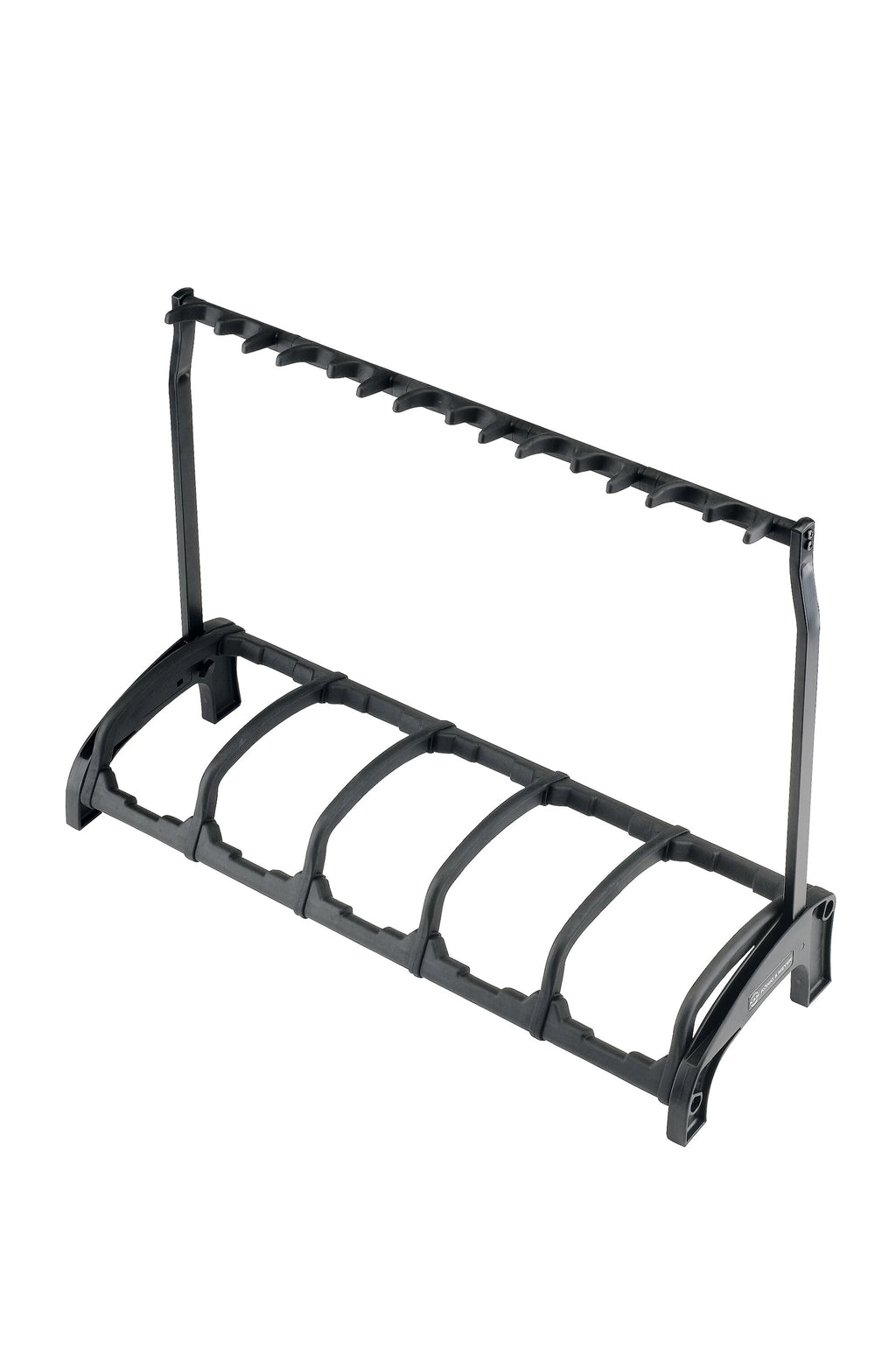 Soporte_5_Guitarras_K&M_Guardian_5_Negro_17515_01