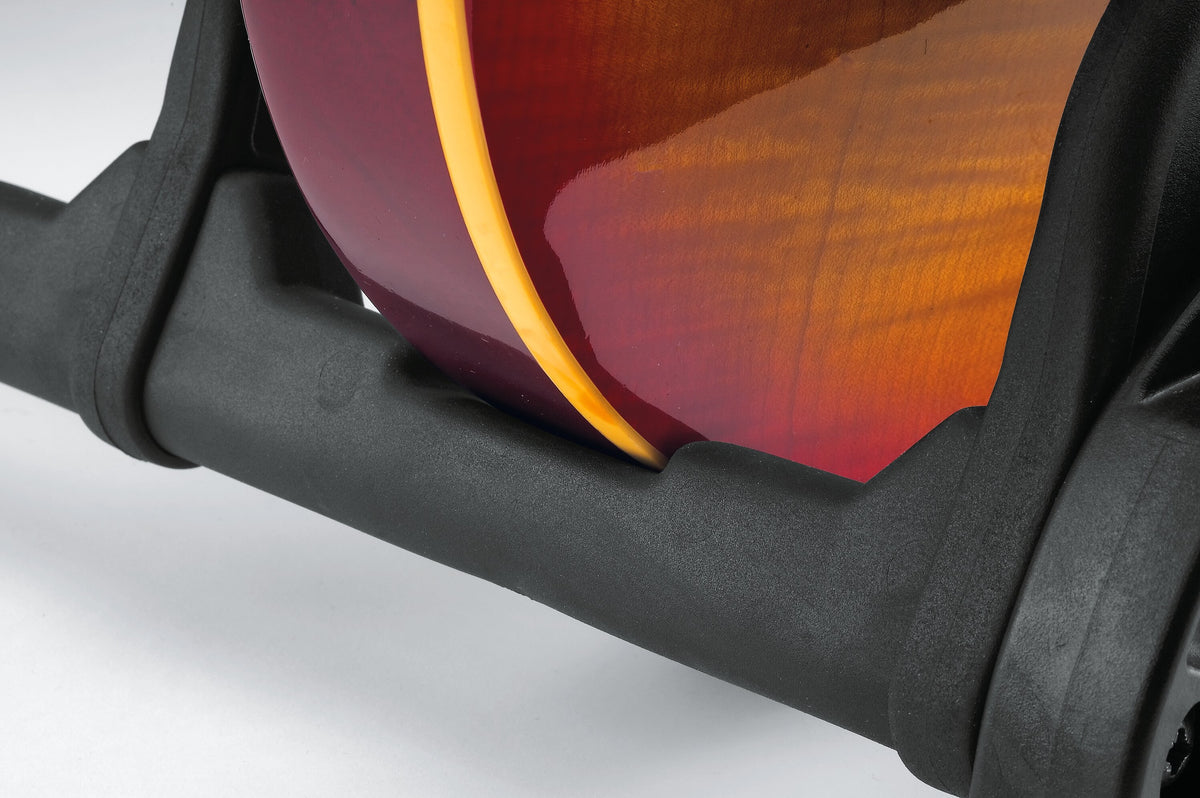 Soporte_5_Guitarras_K&M_Guardian_5_Negro_17515_03