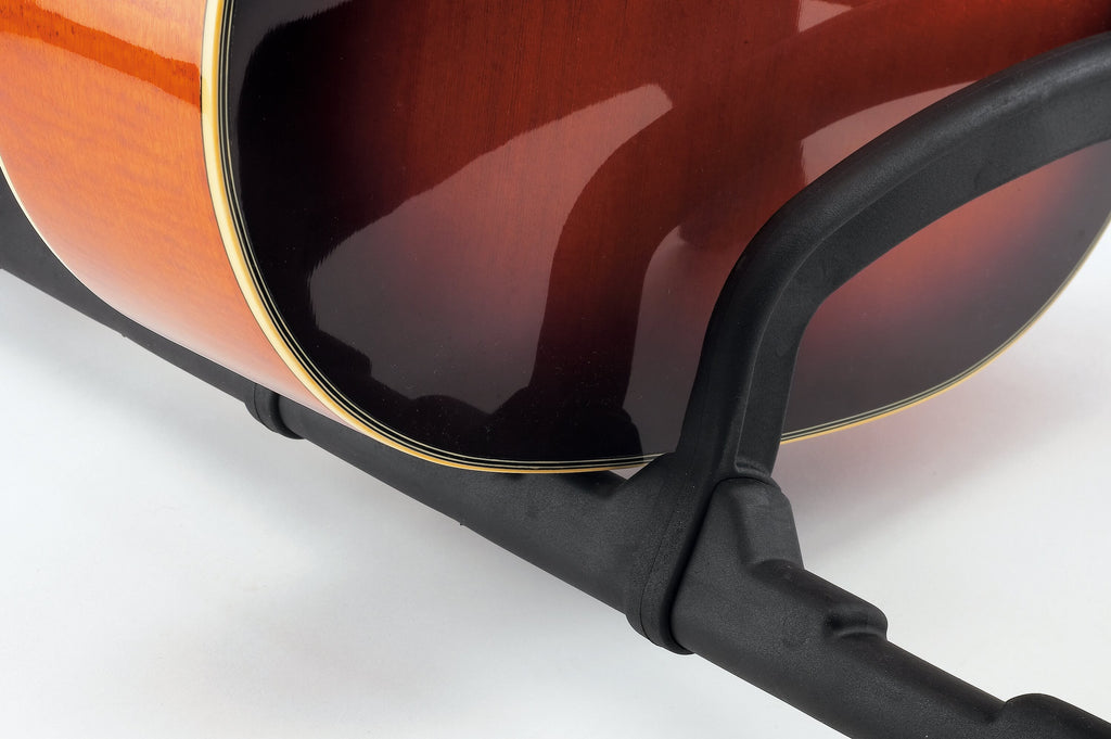 Soporte_5_Guitarras_K&M_Guardian_5_Negro_17515_04