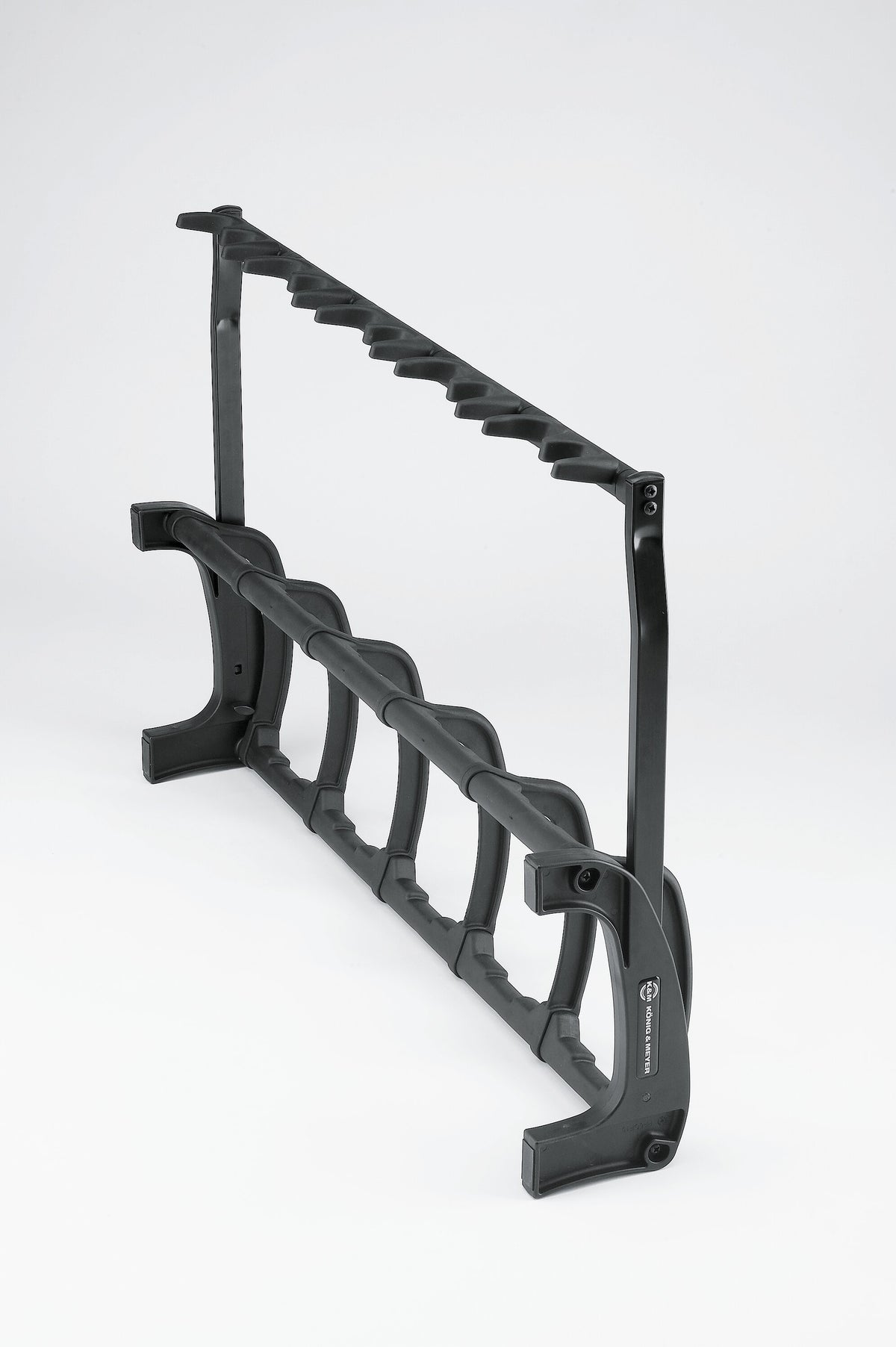 Soporte_5_Guitarras_K&M_Guardian_5_Negro_17515_05
