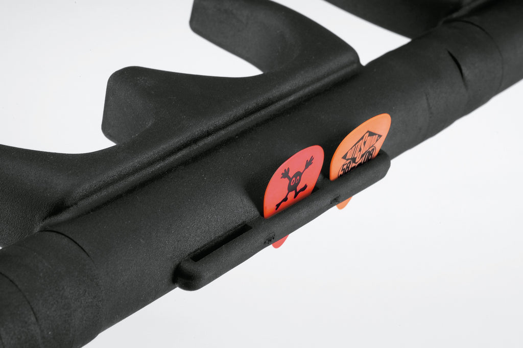 Soporte_5_Guitarras_K&M_Guardian_5_Negro_17515_06