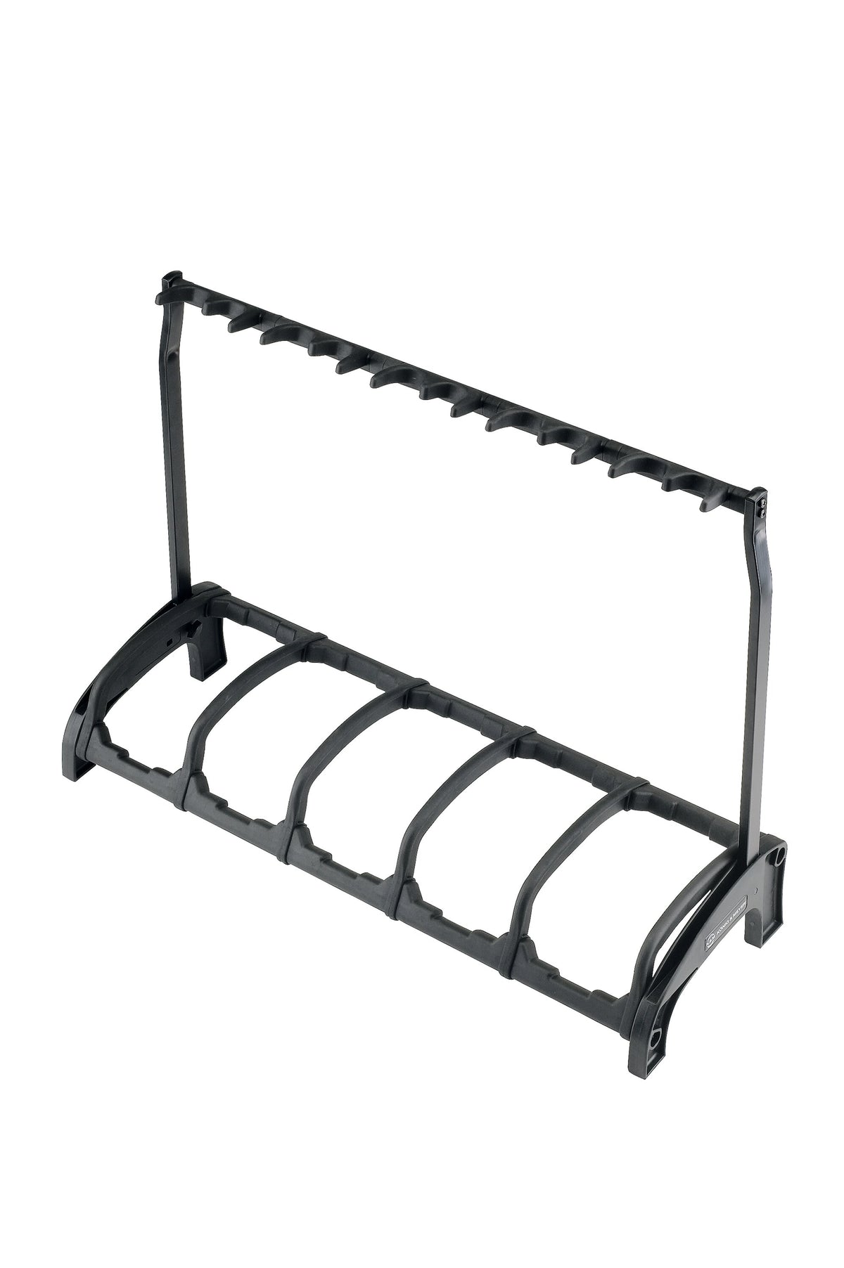Soporte_5_Guitarras_K&M_Guardian_5_Negro_17515_07