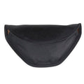Funda Cuatro Boquillas Trompeta Polysilk Ortola Ref. 7206 Negro