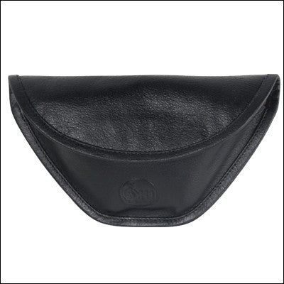 Funda Cuatro Boquillas Trombon Bajo Ortola Ref. 7230 Negro