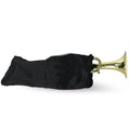 Cubre Trompeta Ortola Ref. 7113 Negro