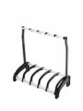 Soporte_5_Guitarras_Electricas_K&M_Guardian_5_Negro_Translucido_17525_01
