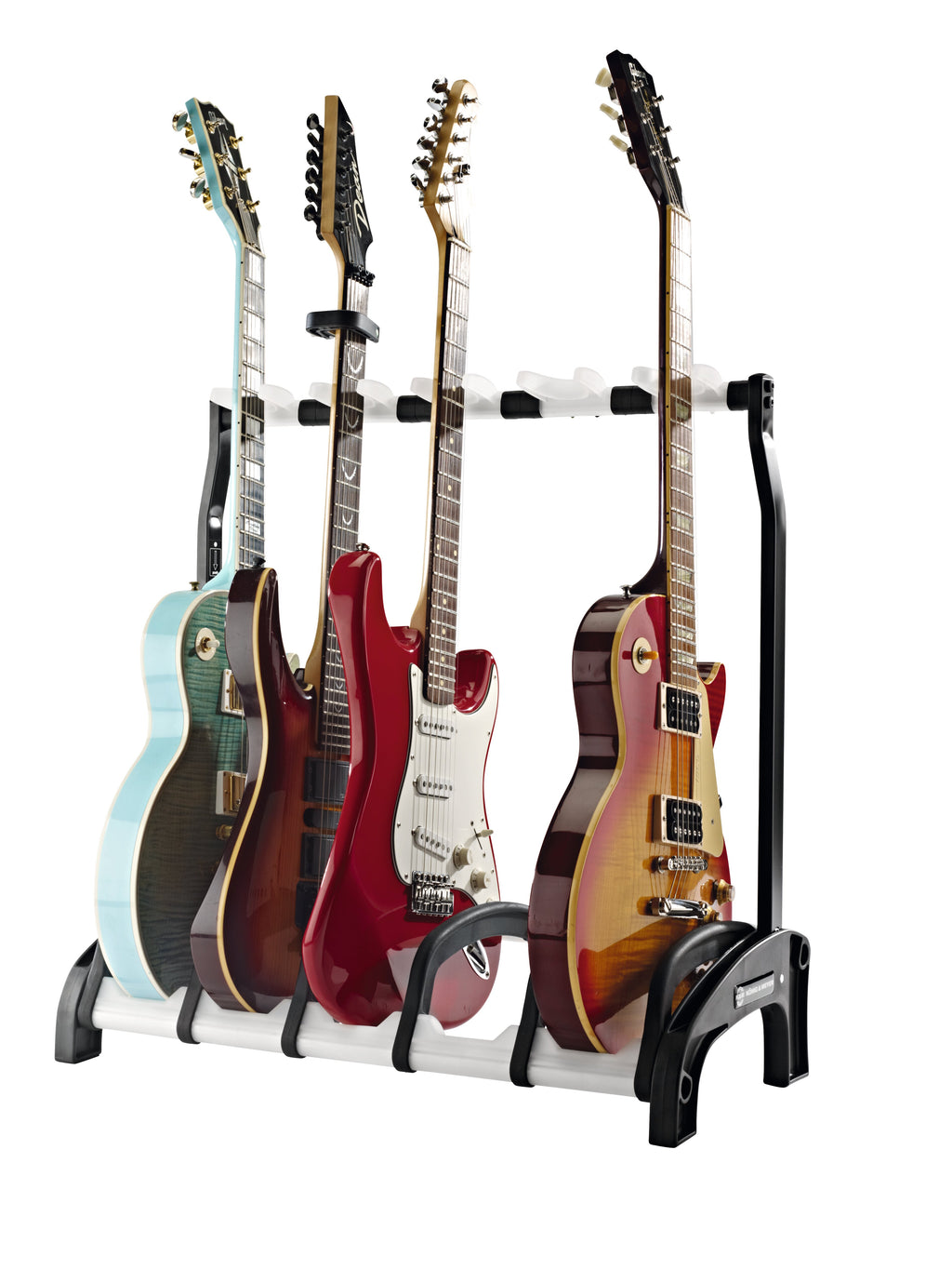 Soporte_5_Guitarras_Electricas_K&M_Guardian_5_Negro_Translucido_17525_03