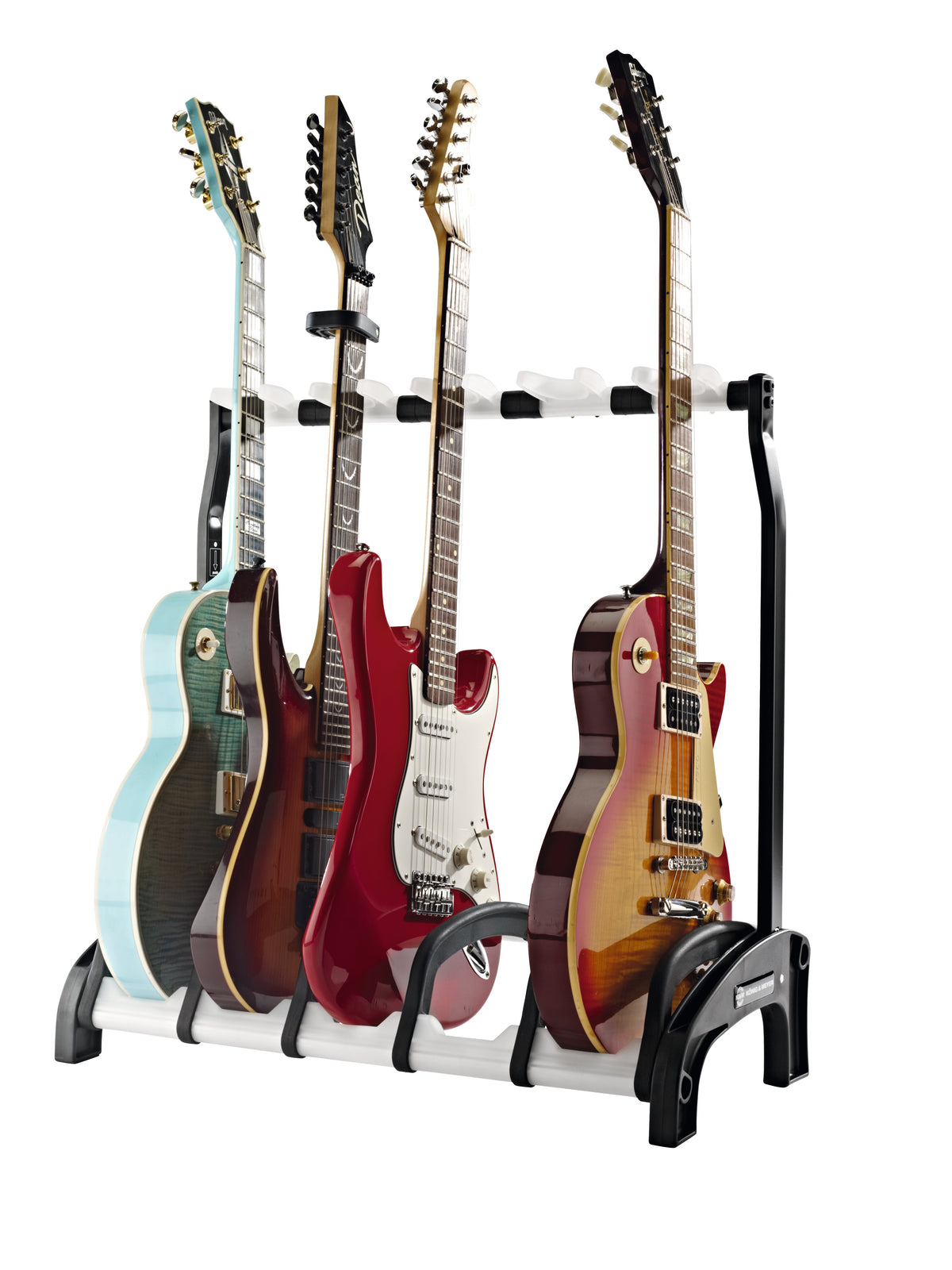 Soporte_5_Guitarras_Electricas_K&M_Guardian_5_Negro_Translucido_17525_03