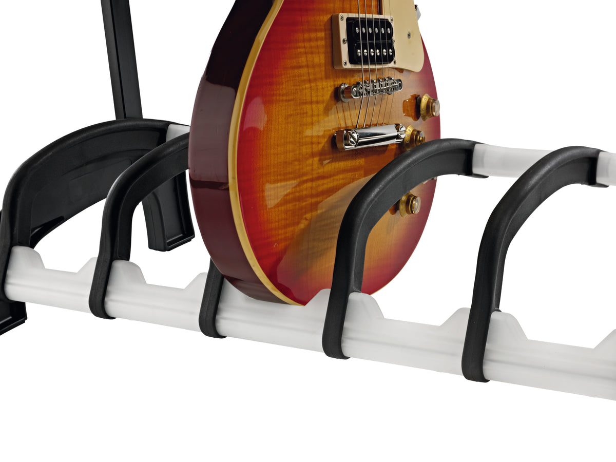 Soporte_5_Guitarras_Electricas_K&M_Guardian_5_Negro_Translucido_17525_04