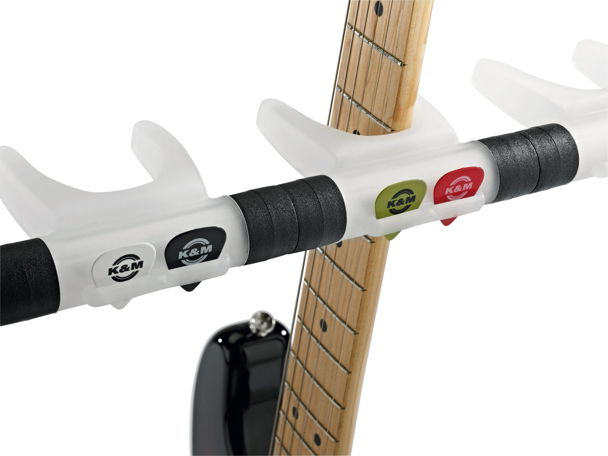 Soporte_5_Guitarras_Electricas_K&M_Guardian_5_Negro_Translucido_17525_05