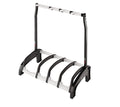 Soporte_4_Guitarras_K&M_Guardian_3+1_Negro_Translucido_17534_01