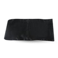 Cubre Violin 3/4 Ortola Ref. 7151 Negro