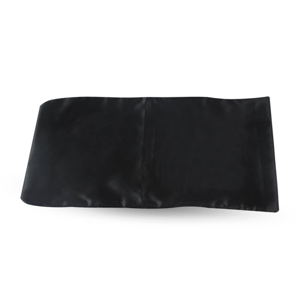 (HFS) Cubre Viola 3/4 y 4/4 Ortola Ref. 7156 Negro
