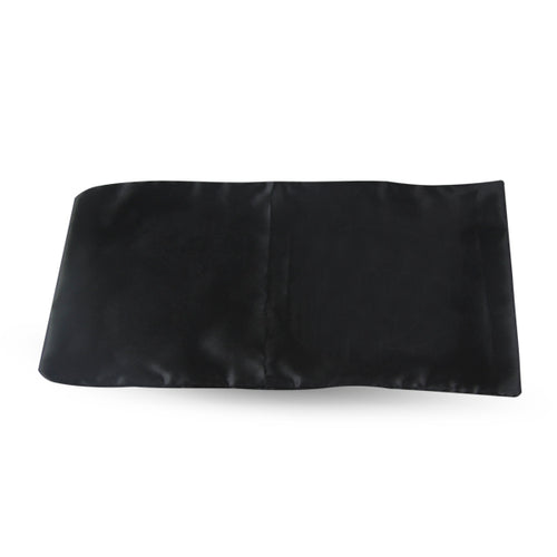 (HFS) Cubre Viola 3/4 y 4/4 Ortola Ref. 7156 Negro