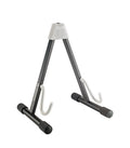 Soporte_Guitarra_Electrica_K&M_Negro_Translucido_17540_01