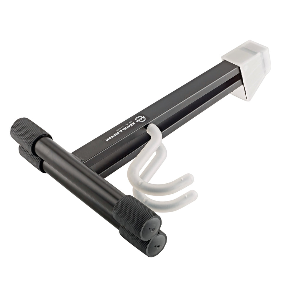 Soporte_Guitarra_Electrica_K&M_Negro_Translucido_17540_02