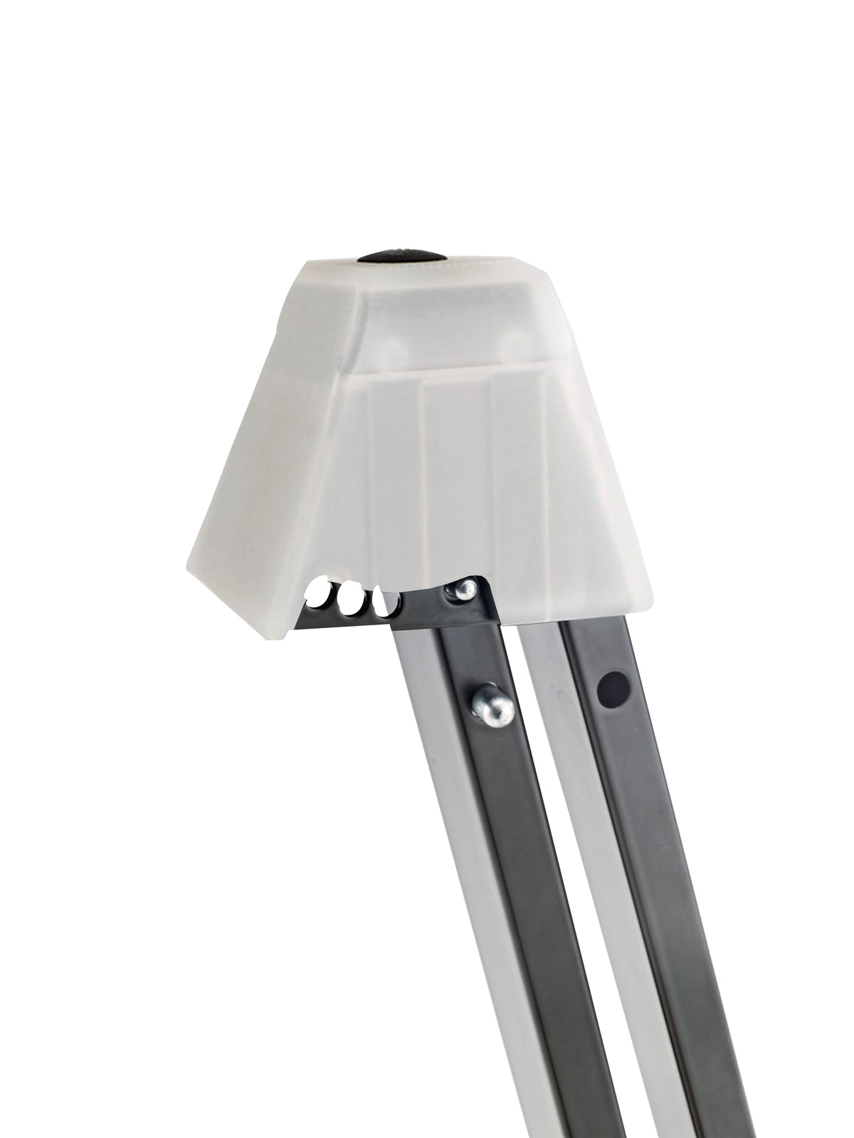 Soporte_Guitarra_Electrica_K&M_Negro_Translucido_17540_04