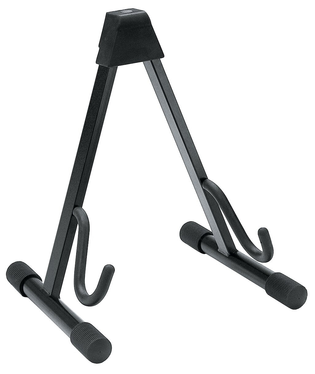 Soporte_Guitarra_Electrica_K&M_Negro_17540_01