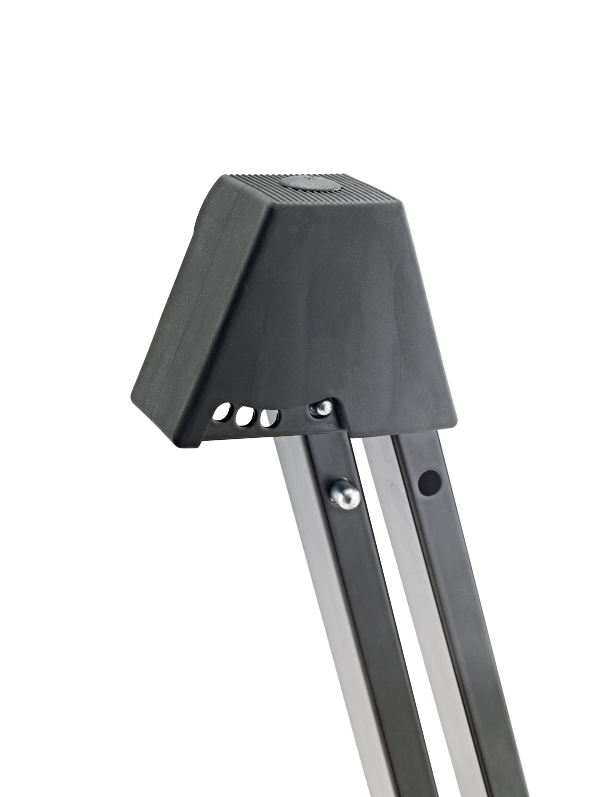 Soporte_Guitarra_Electrica_K&M_Negro_17540_03
