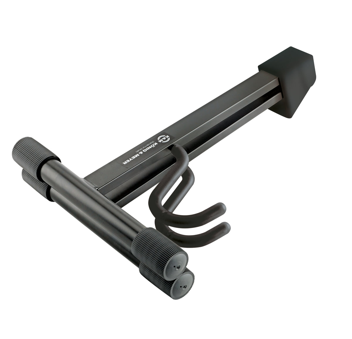 Soporte_Guitarra_Electrica_K&M_Negro_17540_04