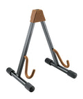 Soporte_Guitarra_Electrica_K&M_Corcho_17540_01