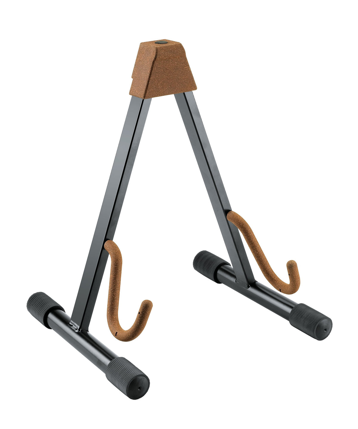 Soporte_Guitarra_Electrica_K&M_Corcho_17540_01