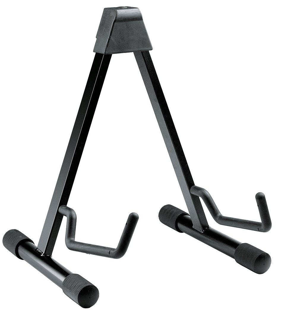 Soporte_Guitarra_Acustica_K&M_Negro_17541_01