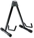 Soporte_Guitarra_Acustica_K&M_Negro_17541_01