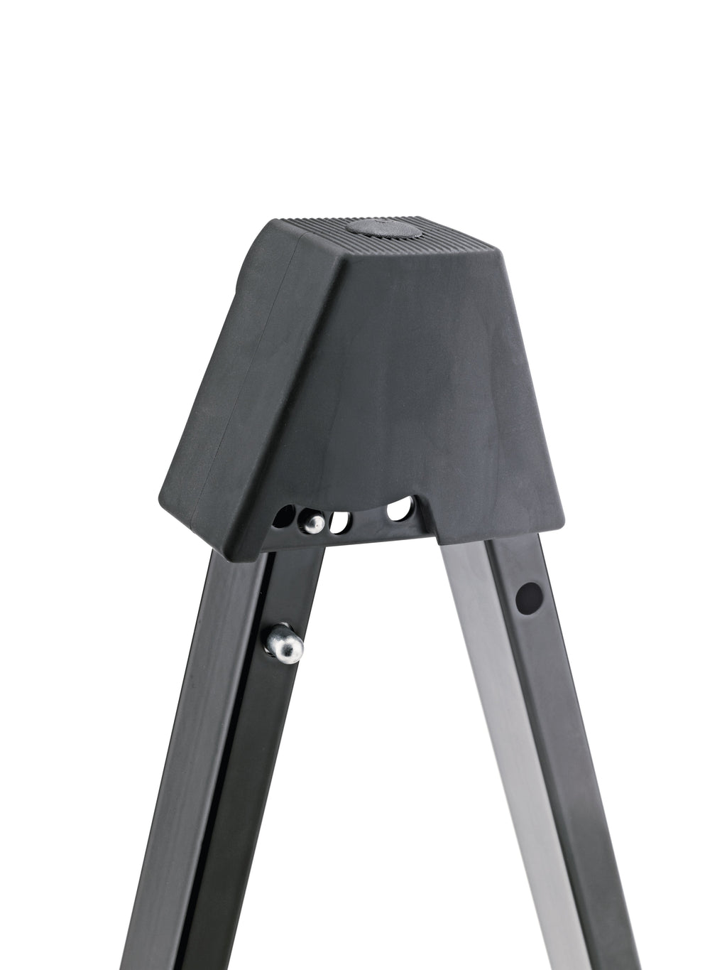 Soporte_Guitarra_Acustica_K&M_Negro_17541_02