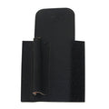 Manopla Trombon Piel Ortola Ref. 7304 Negro