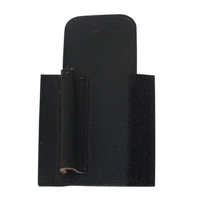 Manopla Trombon Polysilk Ortola Ref. 7305 Negro