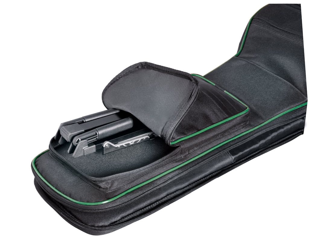 Soporte_Guitarra_de_Viaje_K&M_Memphis_Travel_Negro_17550_02