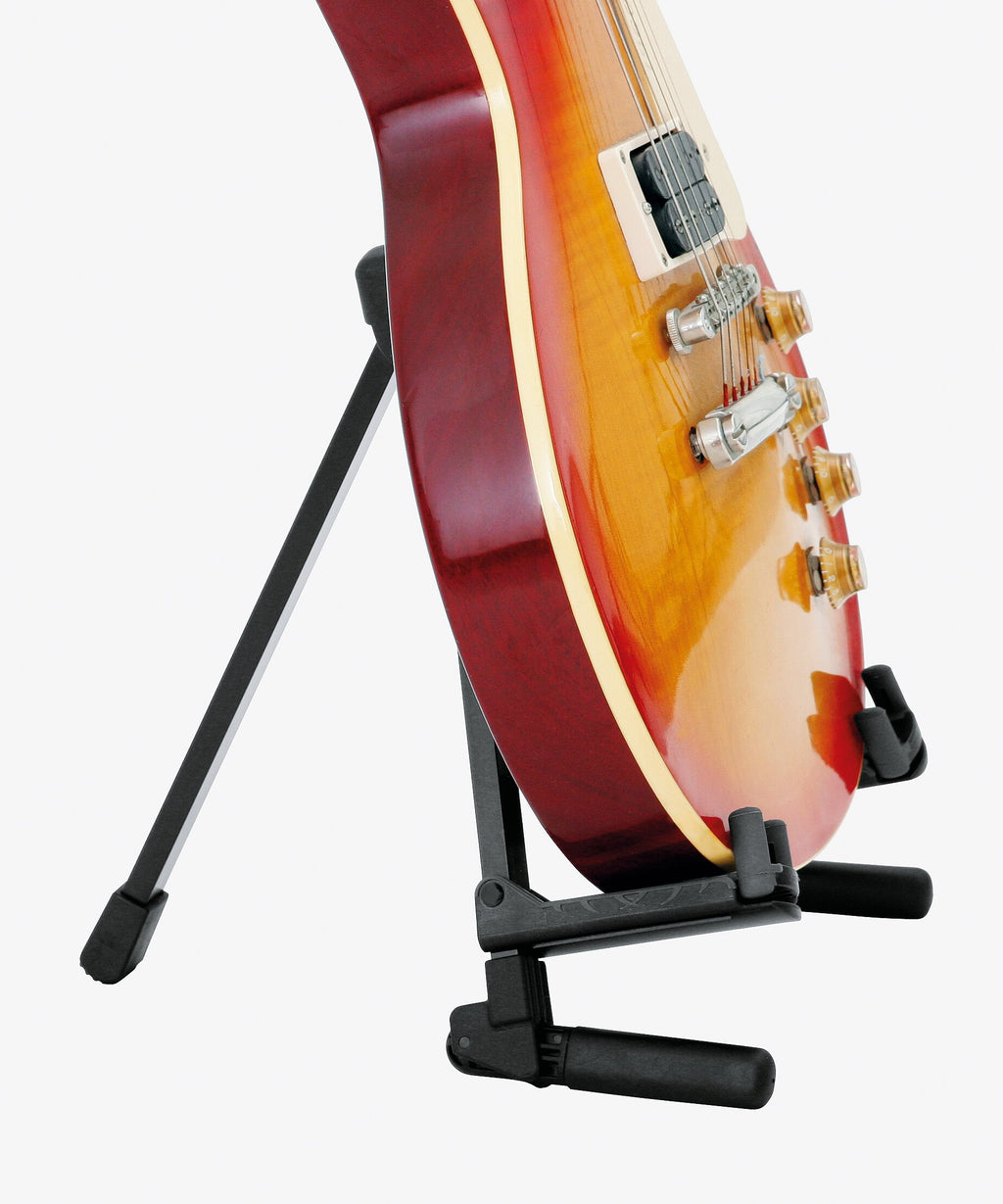 Soporte_Guitarra_de_Viaje_K&M_Memphis_Travel_Negro_17550_03