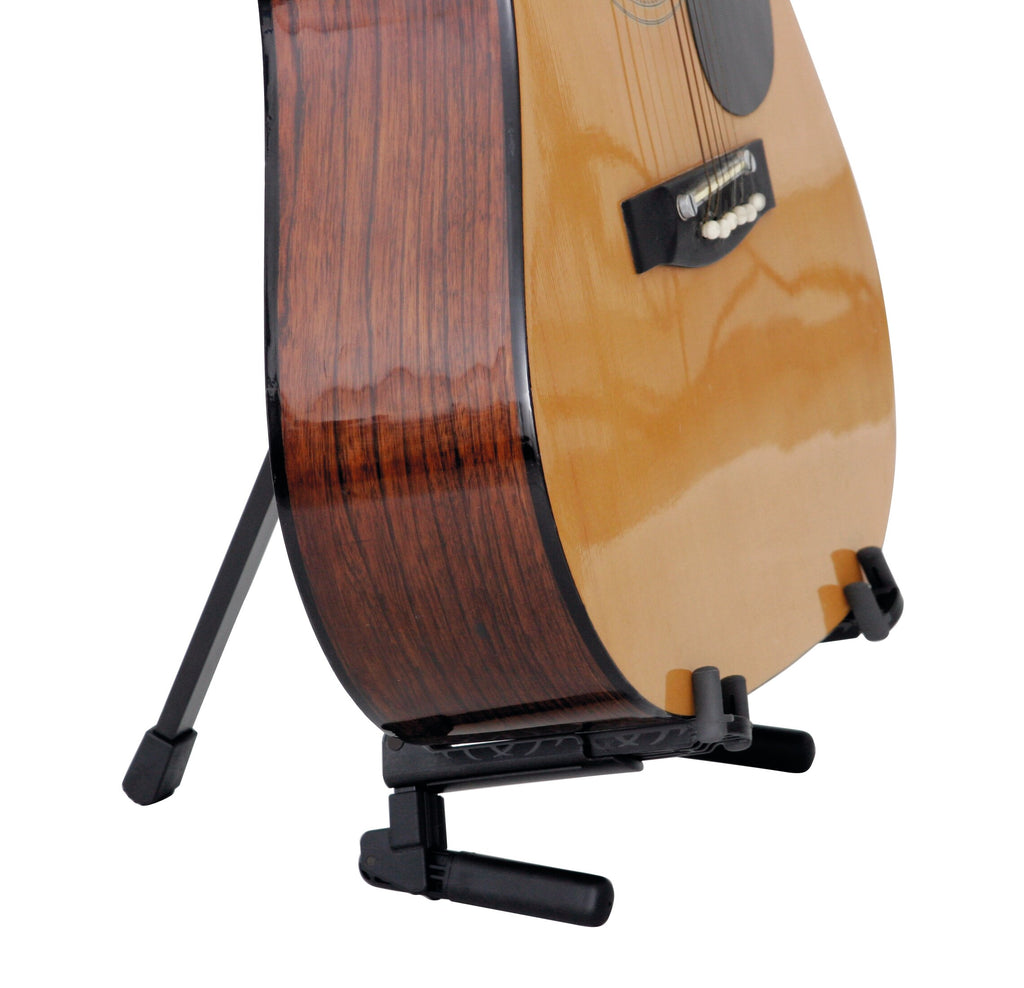 Soporte_Guitarra_de_Viaje_K&M_Memphis_Travel_Negro_17550_04