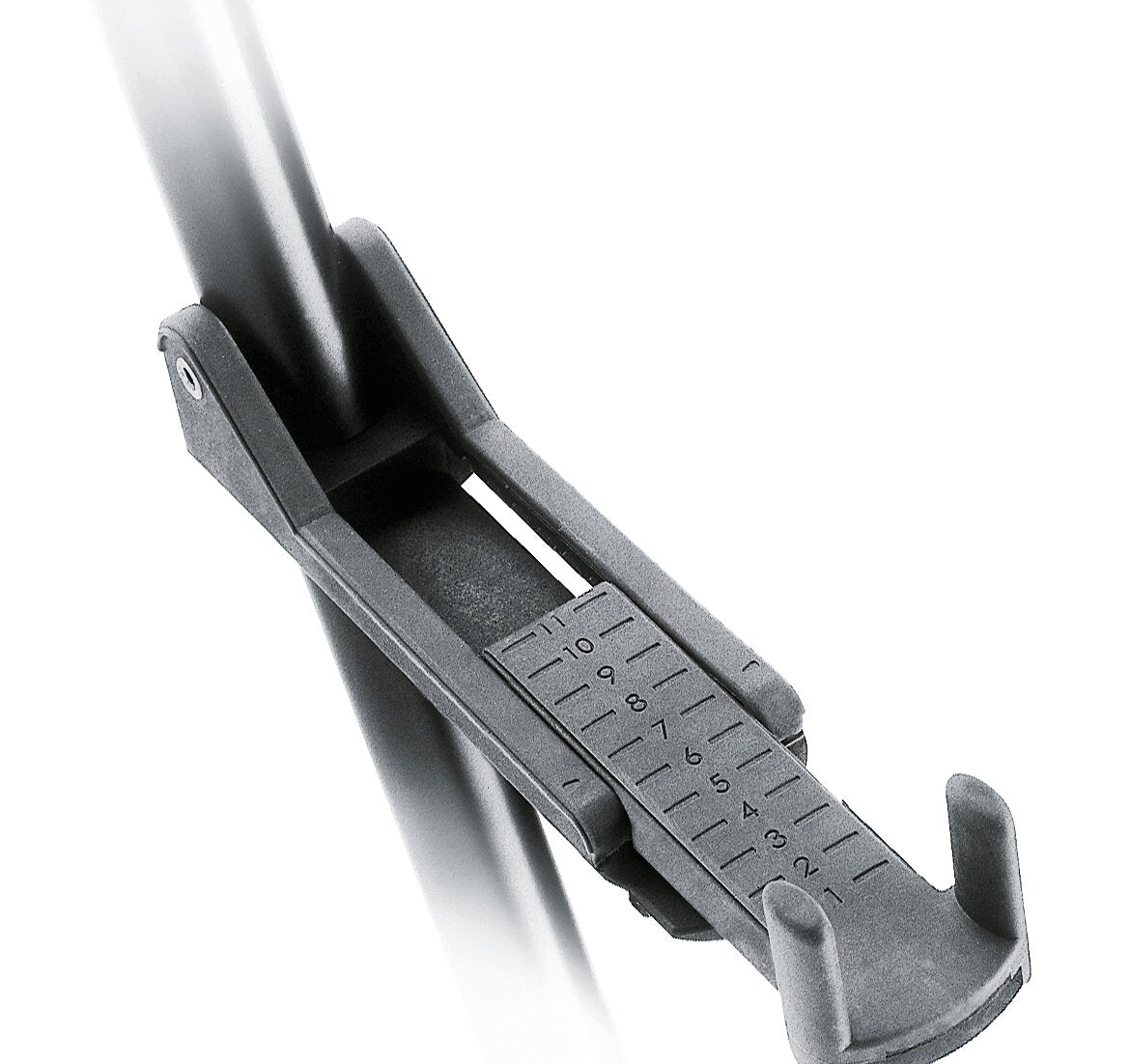Soporte_Guitarra_de_Viaje_K&M_Memphis_Travel_Negro_17550_05