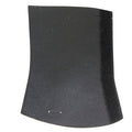 Manopla Trompa Polysilk Ortola Ref. 7307 Negro