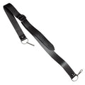 Correa Tabalet Valenciano Ortola Ref. 676 Negro