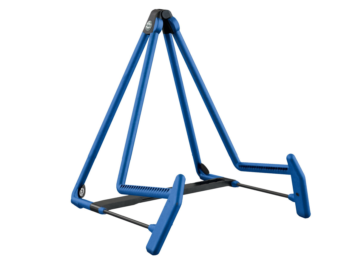 Soporte_Guitarra_K&M_Heli_2_Azul_17580_01