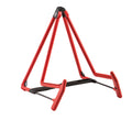 Soporte_Guitarra_K&M_Heli_2_Rojo_17580_01