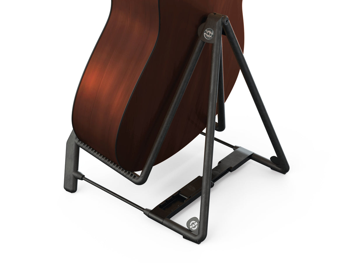 Soporte_Guitarra_K&M_Heli_2_Rojo_17580_03