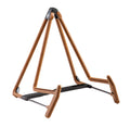 Soporte_Guitarra_K&M_Heli_2_Corcho_17580_01