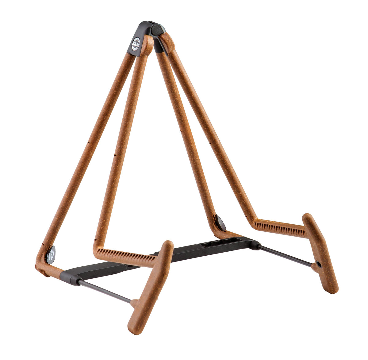 Soporte_Guitarra_K&M_Heli_2_Corcho_17580_01