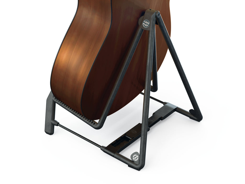 Soporte_Guitarra_K&M_Heli_2_Corcho_17580_03