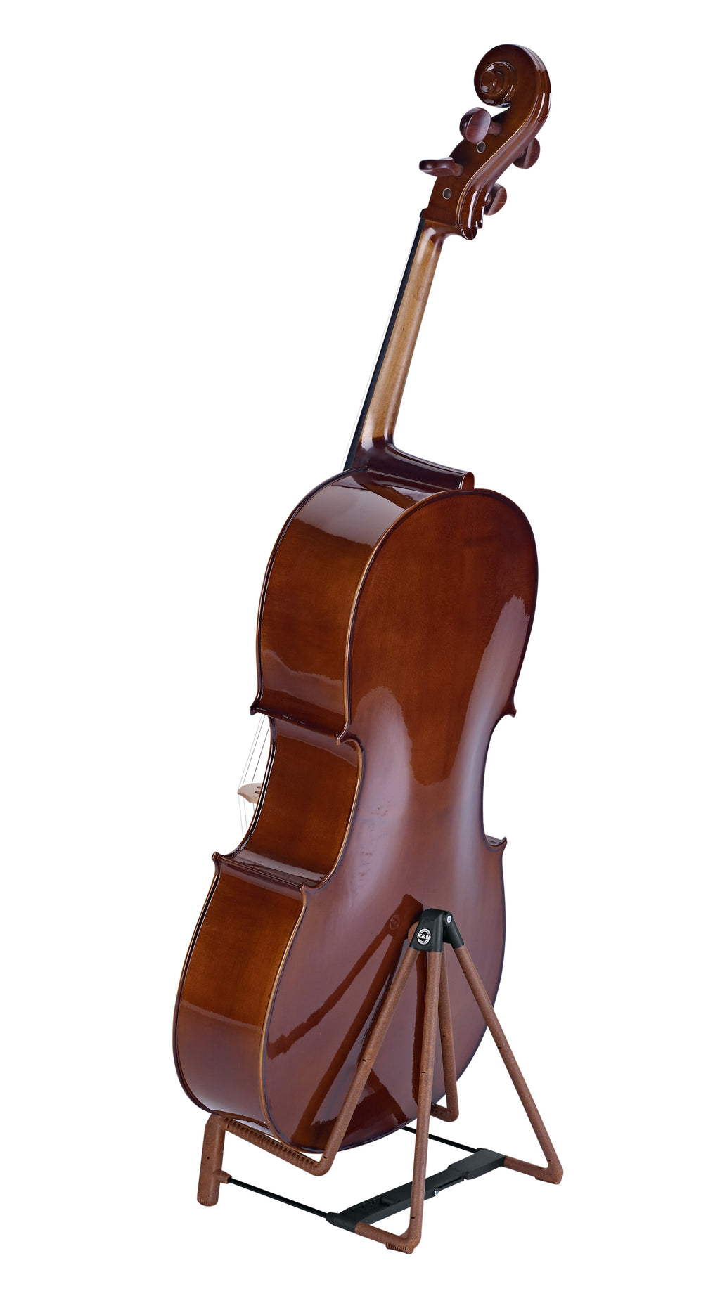 Soporte_Guitarra_K&M_Heli_2_Corcho_17580_04