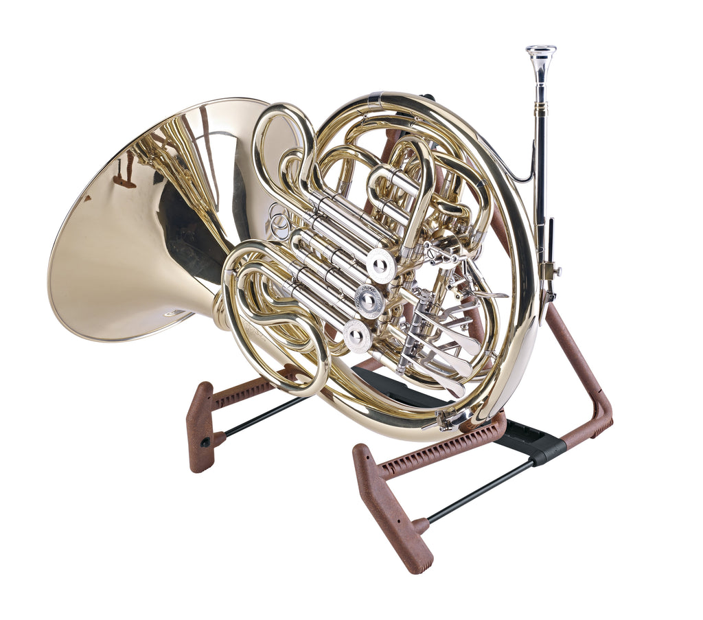 Soporte_Guitarra_K&M_Heli_2_Corcho_17580_05