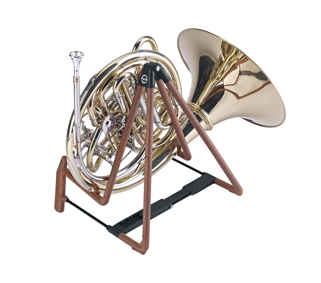 Soporte_Guitarra_K&M_Heli_2_Corcho_17580_06