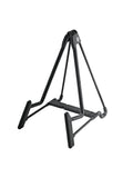Soporte_Guitarra_Electrica_K&M_Heli_2_Negro_17581_01