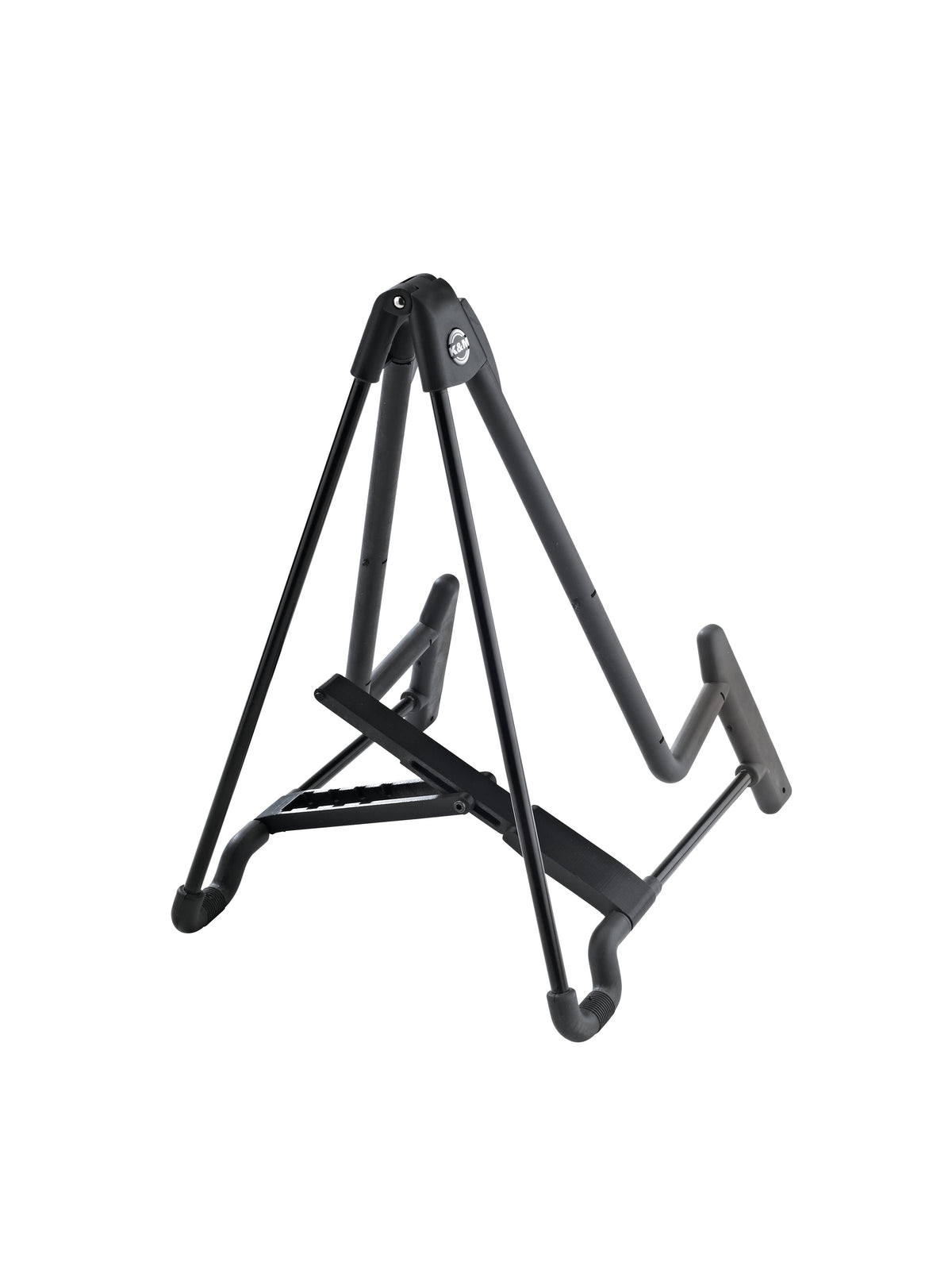 Soporte_Guitarra_Electrica_K&M_Heli_2_Negro_17581_03