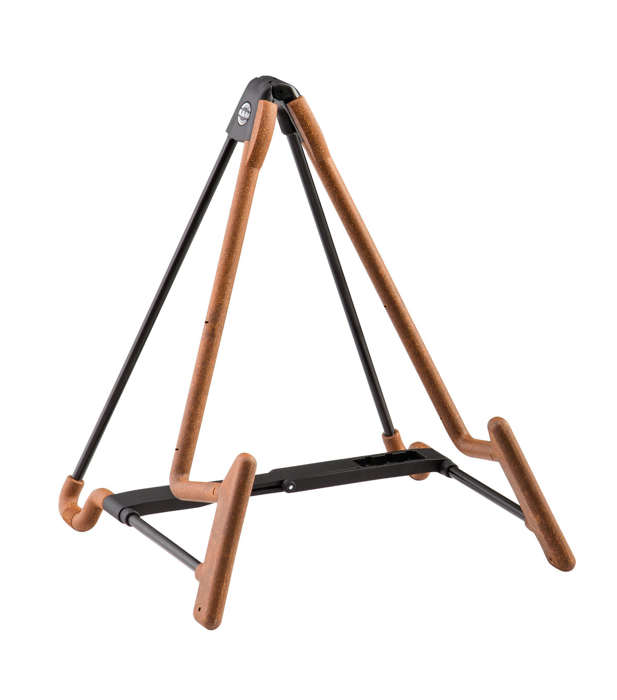 Soporte_Guitarra_Electrica_K&M_Heli_2_Corcho_17581_01