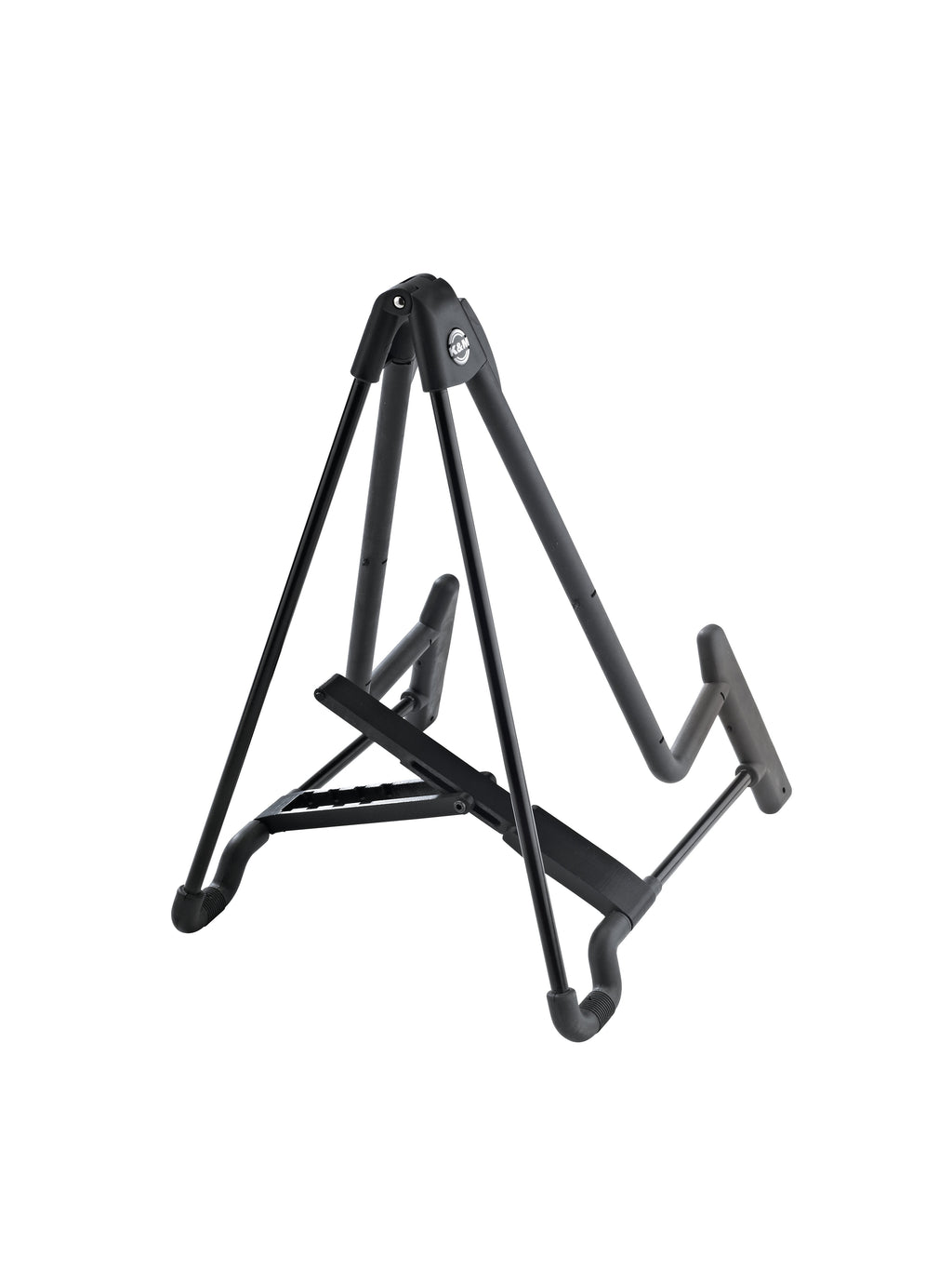 Soporte_Guitarra_Electrica_K&M_Heli_2_Corcho_17581_03